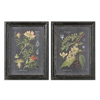 BOTANICAL ART 【import品】 Imaginative Botanical Ceramics Invent New Fruits and Flowers